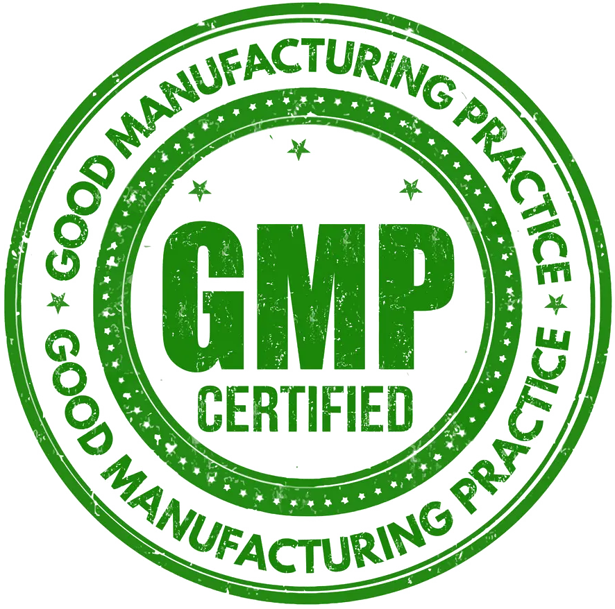 GMP